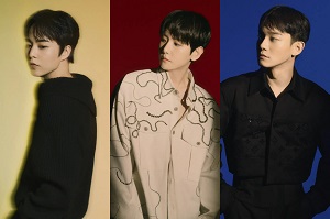  EXO-CBX 