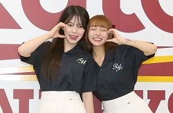  李多慧 