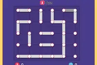 案例产品3