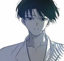 案例产品4